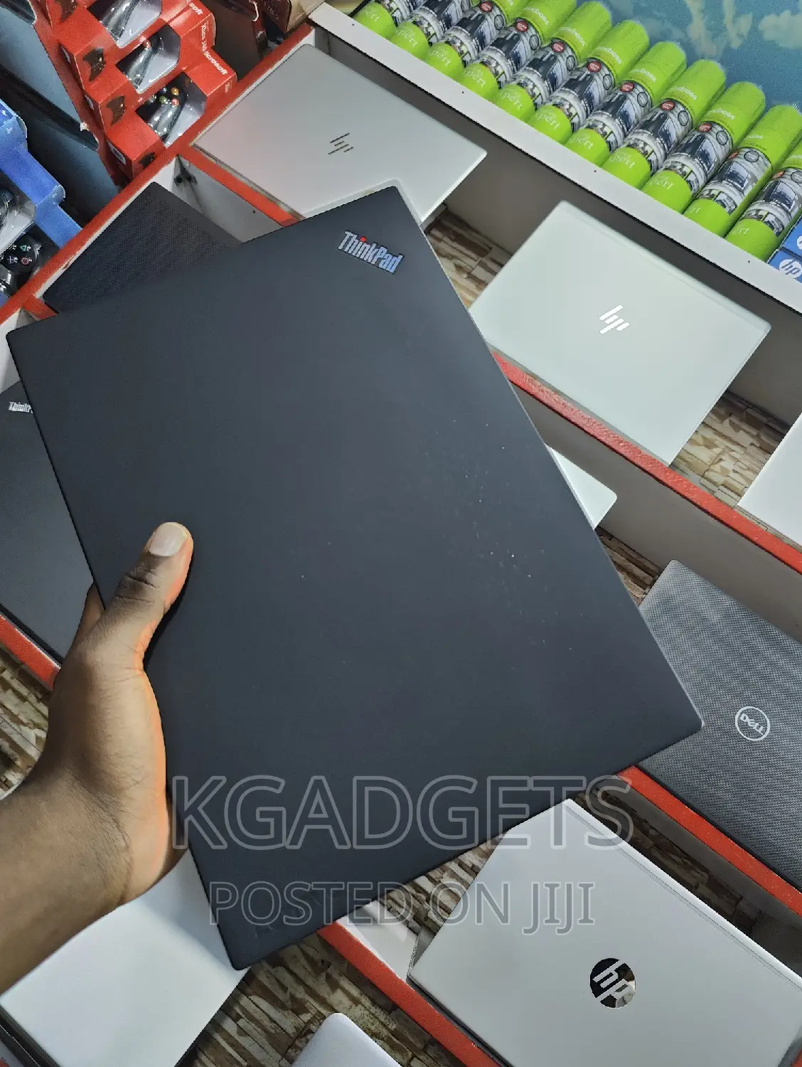 Laptop Lenovo ThinkPad T470s 8GB Intel Core I5 SSD 256GB