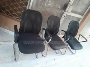 Office Chairs for Sale
