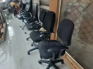 Office Chairs for Sale