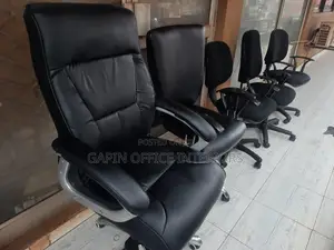 Office Furniture for Sale