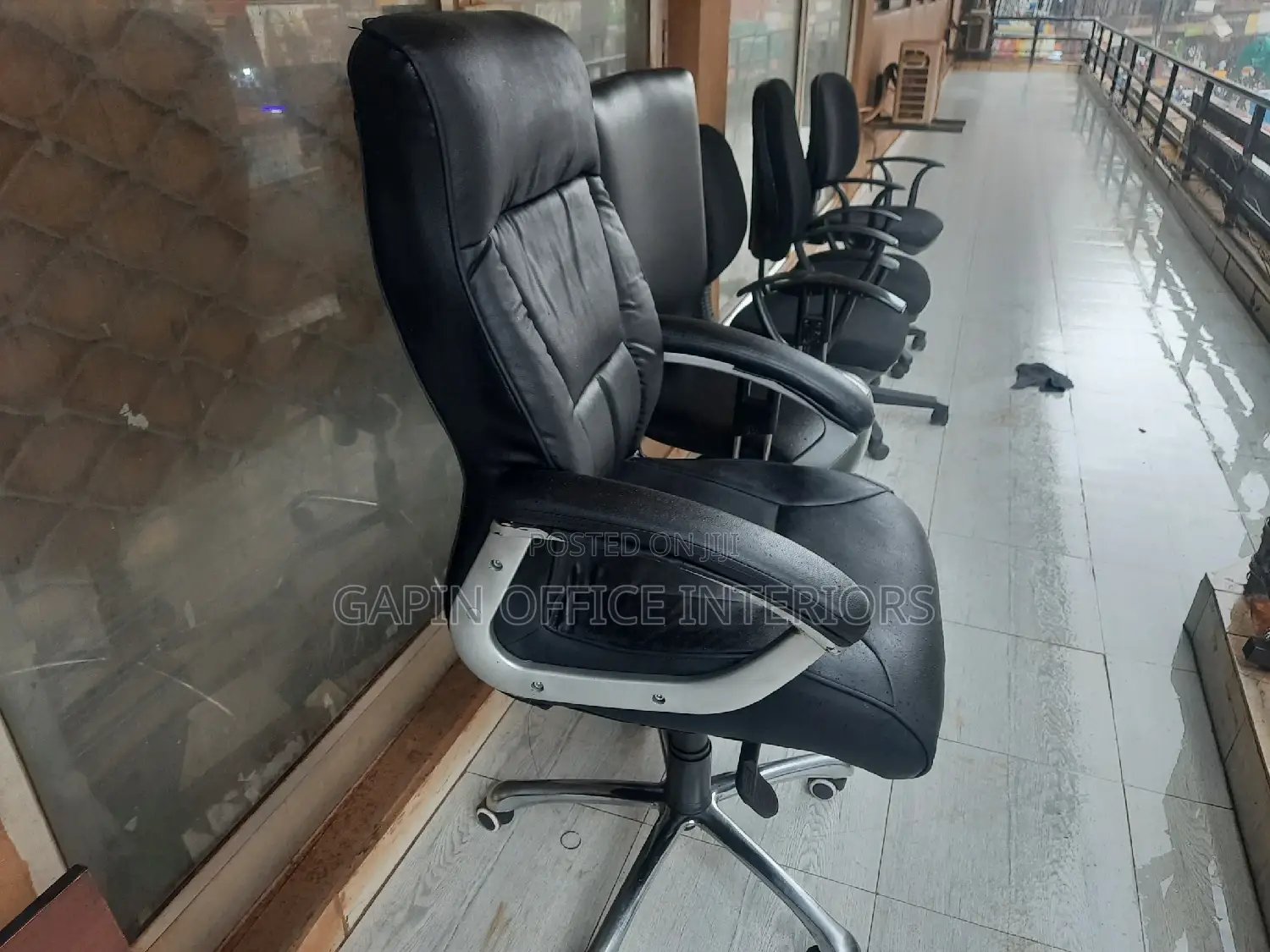 Office Furniture for Sale