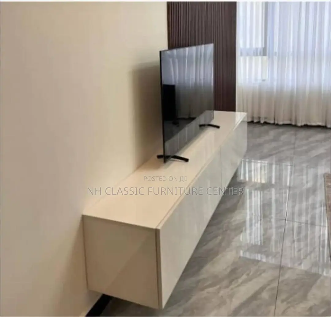 Tvstand/ Tvstand/ Tvstand/ Tvstand