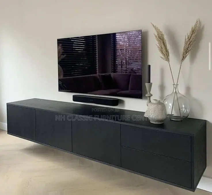 Tvstand/ Tvstand/ Tvstand/ Tvstand