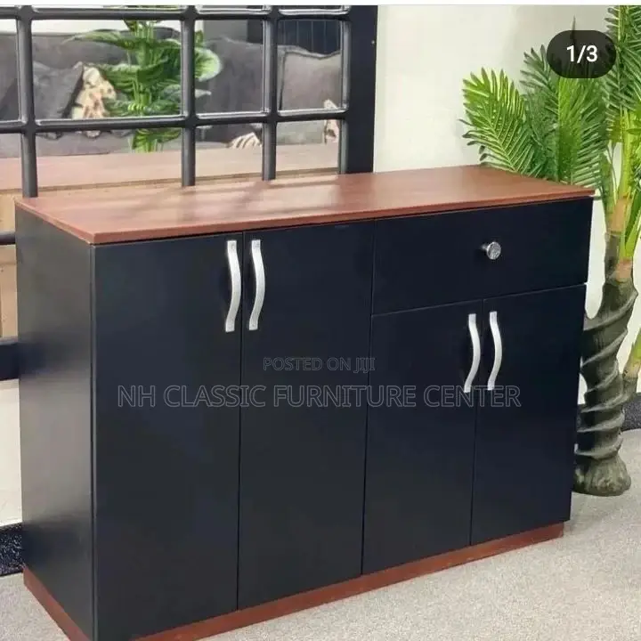 Kitchen Cabinet/ Kitchen Cabinet/ Kitchen Cabinet