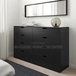 Charse of Drawers/ Drawers/ Charse of Drawers