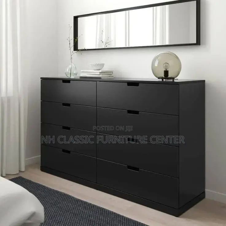 Charse of Drawers/ Drawers/ Charse of Drawers