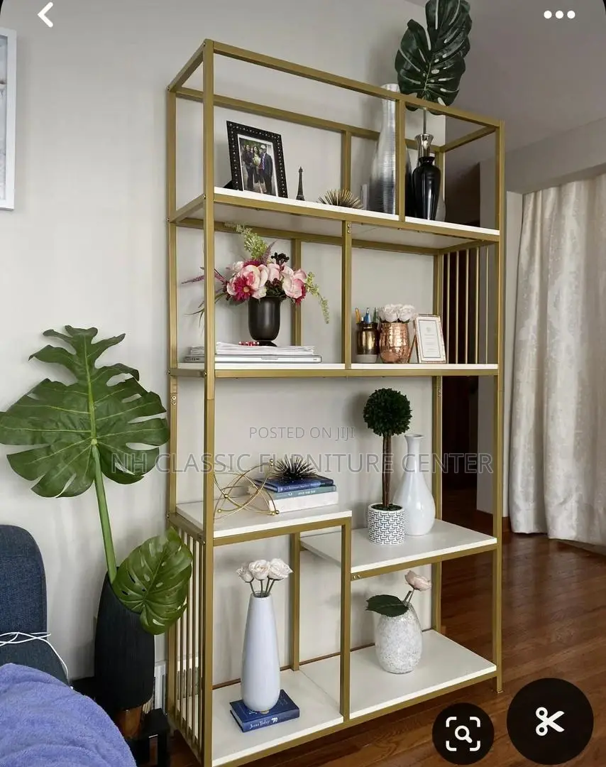 Flower Stand/ Flower Stand/ Flower Stand