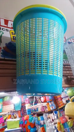 Home Storage Baskets