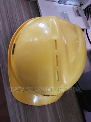 Helmets Diffent Branda