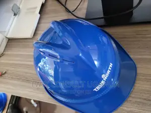 Helmets Diffent Branda