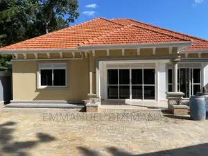Photo - 3bdrm Bungalow in Wemac Properties, Wakiso / Wakiso for sale