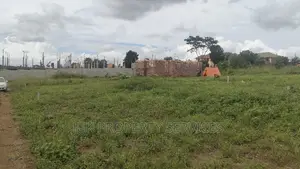 Wakiso Kayunga Town Commercial Plots 50ft by 100ft for Sale