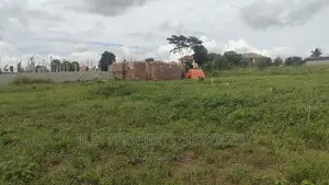 Wakiso Kayunga Town Commercial Plots 50ft by 100ft for Sale