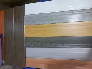 Skirting Tiles Made in Spain