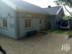 Kirinya Near the Tarmack House on Sale