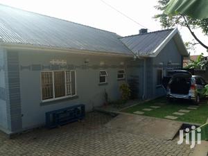 Kirinya Near the Tarmack House on Sale