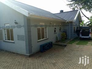 Kirinya Near the Tarmack House on Sale
