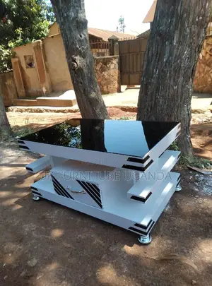 Center Table/Table Center/Center Table/Table/Center Table