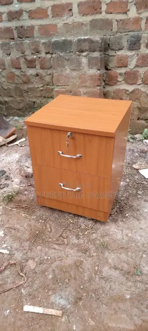 Bed Sides/Office Box/Money Keeper Bed Sides