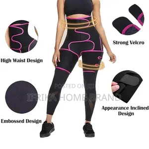 Body Shaper Waist Trainer Reducing Shaping Girdle for Women