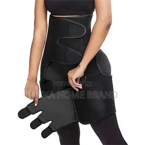 Body Shaper Waist Trainer Reducing Shaping Girdle for Women