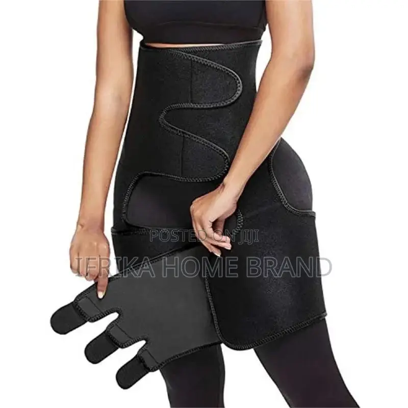 Body Shaper Waist Trainer Reducing Shaping Girdle for Women