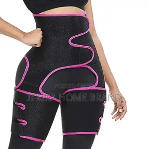 Body Shaper Waist Trainer Reducing Shaping Girdle for Women