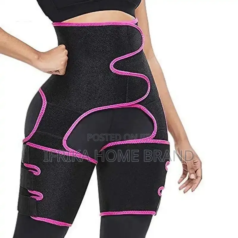 Body Shaper Waist Trainer Reducing Shaping Girdle for Women