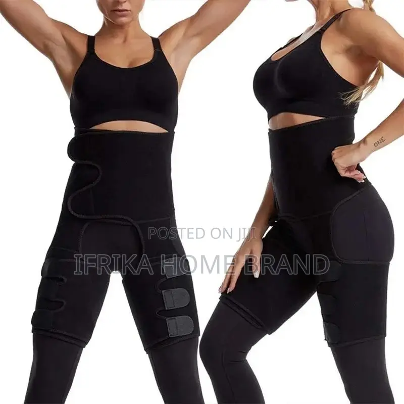 Body Shaper Waist Trainer Reducing Shaping Girdle for Women