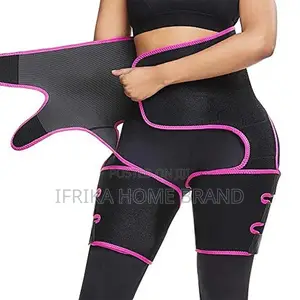 Body Shaper Waist Trainer Reducing Shaping Girdle for Women