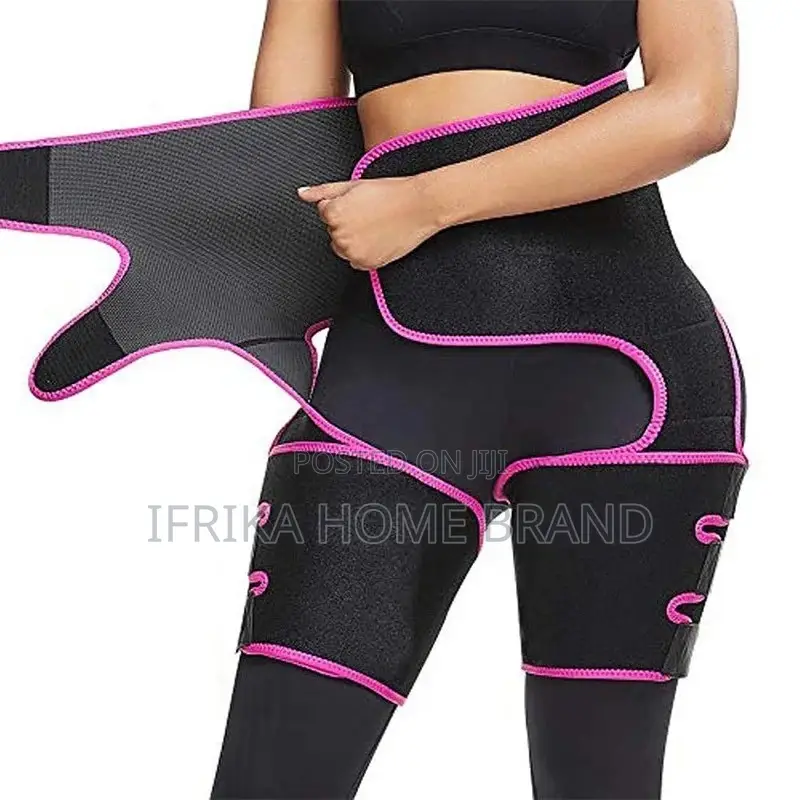 Body Shaper Waist Trainer Reducing Shaping Girdle for Women