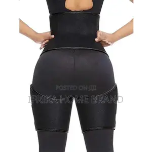 Body Shaper Waist Trainer Reducing Shaping Girdle for Women