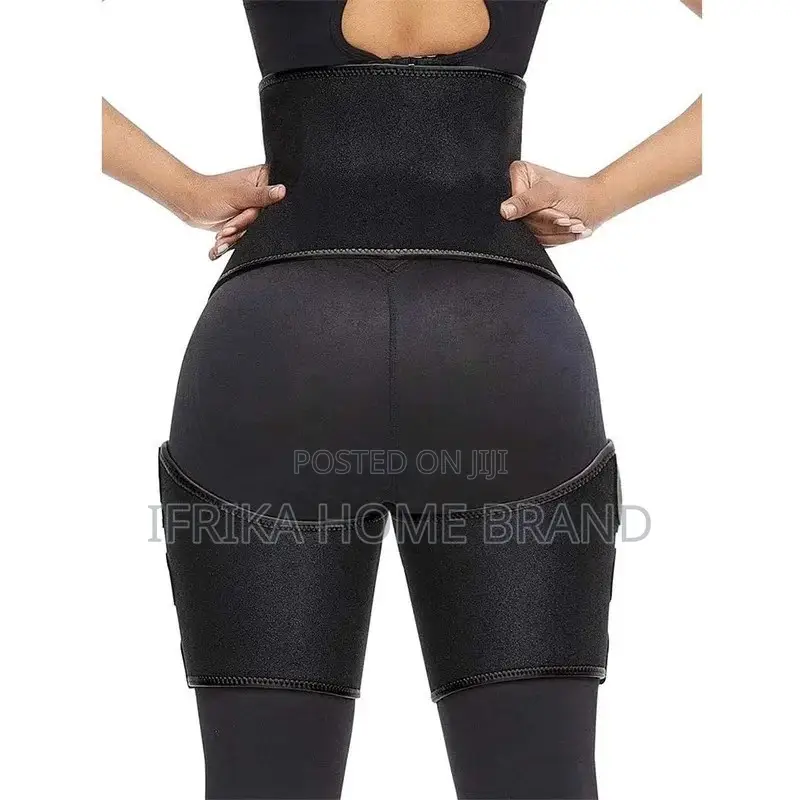 Body Shaper Waist Trainer Reducing Shaping Girdle for Women