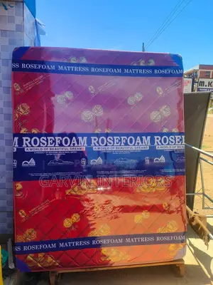 Roseform Mattresses