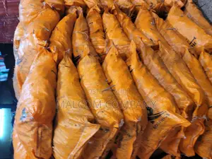 3 Inches Nails( Roofing Type) 50kg