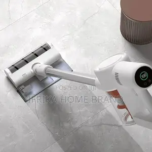 Wireless Vacuum Cleaner Household Handheld Sweep 150AW
