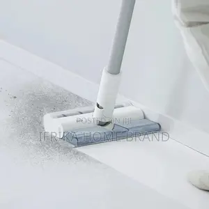 Wireless Vacuum Cleaner Household Handheld Sweep 150AW