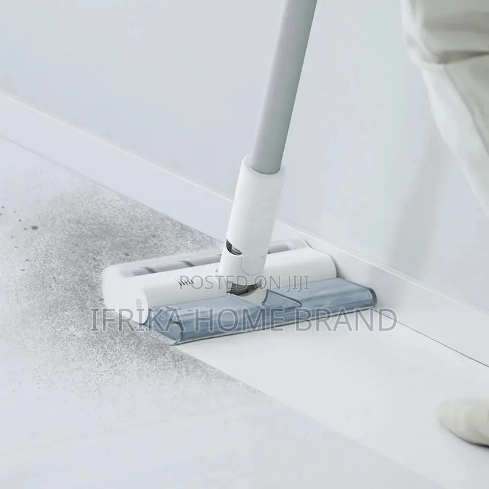 Wireless Vacuum Cleaner Household Handheld Sweep 150AW