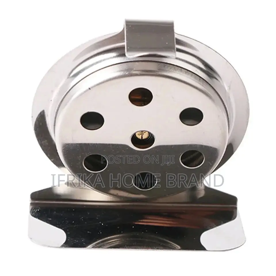 Stainless Steel Oven Cookware Thermometer Thermometer