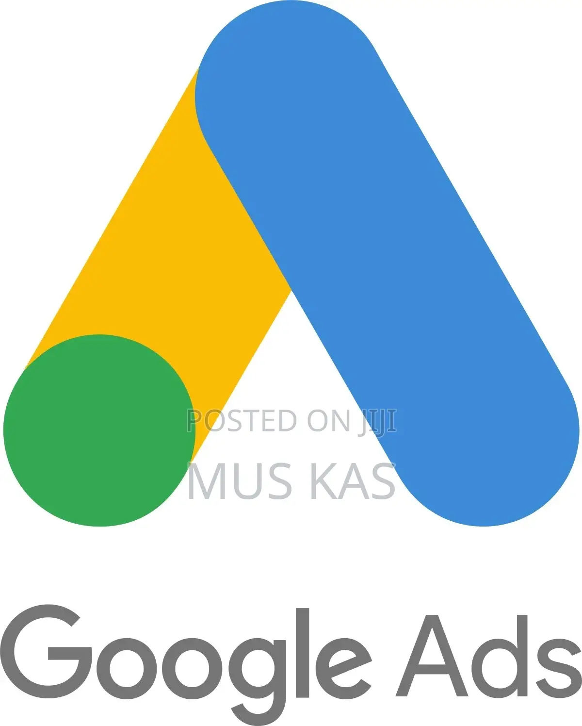 Experts in SEO Online Advertising With Google Ads and More