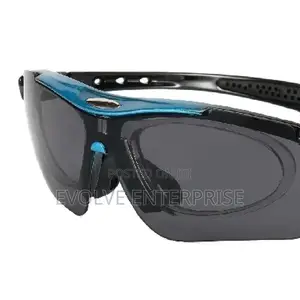 Cycling Glasses Mens Womens Sports Sunglasses