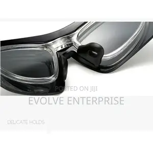 Cycling Glasses Mens Womens Sports Sunglasses
