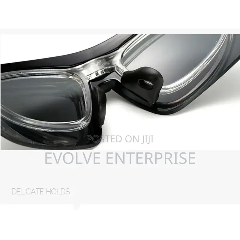 Cycling Glasses Mens Womens Sports Sunglasses