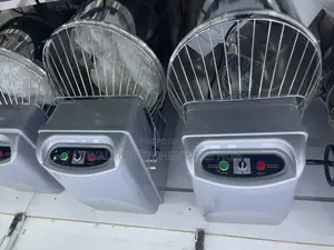 Commercial B40 45l/30kg Spiral Dough Mixer