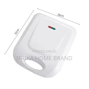 220v 1400w Cartoon Cookies Biscuit Maker Breakfast Machine