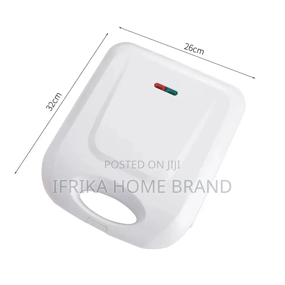220v 1400w Cartoon Cookies Biscuit Maker Breakfast Machine
