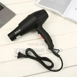 Simbaland High Power Wind Hair Dryer 2400W