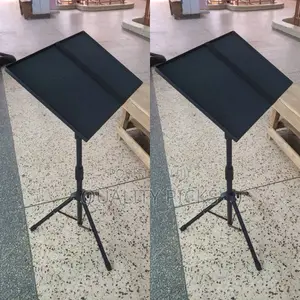 Brand Music Stand