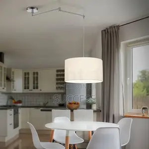 Silling Lamp Shade