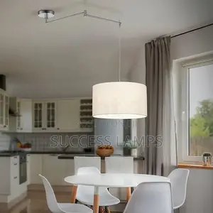 Silling Lamp Shade